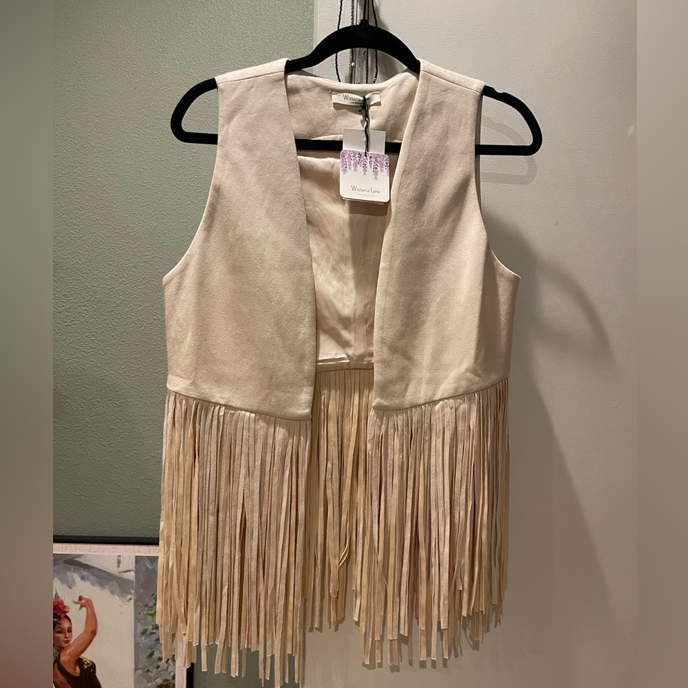 Cool dress for music festival or country music event